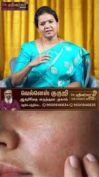 குடல் ஆரோக்கியமாக இருக்க... இந்த உணவுகளை மறக்காம சாப்பிடுங்க!