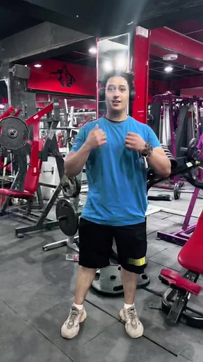 Effective Bench Press Workout Routine in the Gym