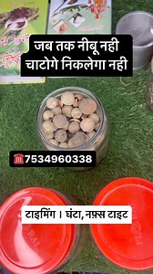 1.1M views · 10K reactions | @bodybuilding #fitness #gym #workout #fitnessmotivation #motivation #fit #muscle #training #gymmotivation #fitnessmodel #lifestyle #bodybuilder #health #healthy #healthylifestyle #instafit #exercise #sport #hindihealthtips #healthyindian #healthyindiandiet #healthyindia #ayurveda | Hakim Ji Hurbel | Facebook