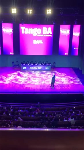 Step into the spotlight! Montreal hosts the Official Canadian Preliminaries of the Tango Buenos Aires World Championship, July 3-5, 2026. Four champions will represent Canada in Buenos Aires. Train, shine, and show your elegance! Don't let others watch – be the protagonist! Register now: https://championnatdetangocanada.com/ #TangoBA #MontrealTango #CanadianTango #TangoChampionship #DanceCompetition #BuenosAiresTango | Preliminaries Tango BA Festival & World Cup in Canada | Facebook