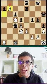 Divya Deshmukh's Big Blunder