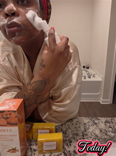 Summer Skin Care Routine for Hot Weather