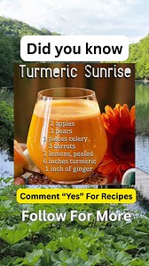 Get smoothies Diet Recipe Message Me For This. . . . . . . #weightlosssmoothie #lose #healthyfood #fruit #smoothierecipes #juicing #healthysmoothies #smoothie #smoothierecipes #raspberry #refreshingdrink #refresher #healthyrecipes | Smoothie Diet For weight loss