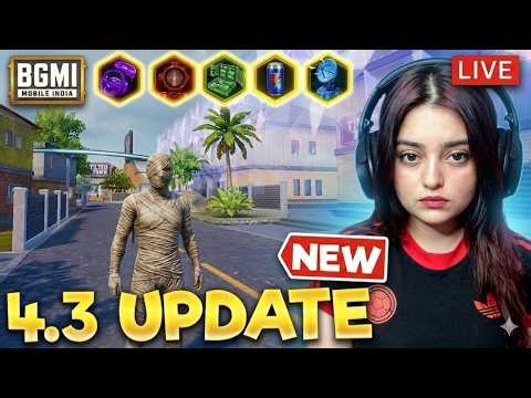 CONQUROR DONE CUTIES NOW TEAMCODES ❤️ w/HYDRA JALEBEE #shortsfeed #shortslive