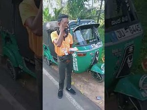 ඔන්ලයින් ඕඩර් කරන අයට හොද පාඩමක් මේක daraz කියන හොර company එක මිනිස්සුන්ට කරන ජරා වැඩක්.