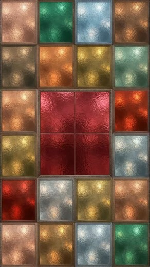 Offiziell kein Sänger. Inoffiziell seit Wochen Dauerbeschallung im Kopf bei und wegen Masked Singer. Deshalb hier ein kleines A-cappella-Weihnachtsmedley. Einfach so. Weil plötzlich Stille war – und das hat mich nervös gemacht 🎄🎶 | Wayne Carpendale