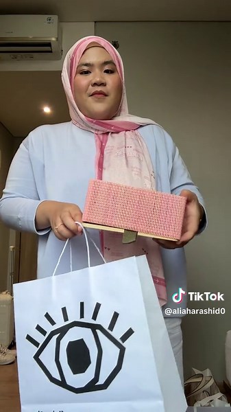 Shopping Haul Terbaik di Jakarta