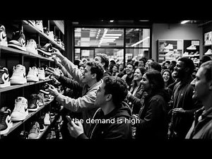 Economics 101: Unlocking the Secrets of Our World