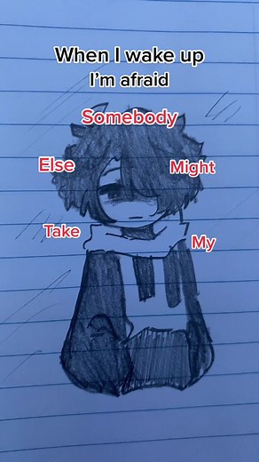 Understanding Dissociative Identity Disorder and Dormant States