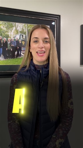 An APU (Auxiliary Power Unit) is a small motor that lets a driver keep essentials like A/C and lights running without idling the main engine. That means fewer engine hours, less fuel burned, and… | Palletized Trucking Inc.