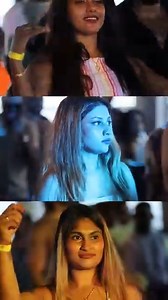 2.5K views · 87 reactions |  Dive into Sea Side Sundays! Our latest after movie is out now ,capturing the magic of seaside bliss. But the fun doesn't stop there! Mark your calendars for April 27th, as we set sail for an unforgettable night of progressive music and good vibes aboard a catamaran in Negombo. ✨ Don't miss out on this oceanic adventure! Stay connected for updates. Catamaran.event_ #SeaSideSundays #CatamaranVibes #ProgressiveMusic | DROP EDM | Facebook