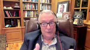 17 reactions · 15 shares | Meet Dave Ulrich, one of our esteemed...