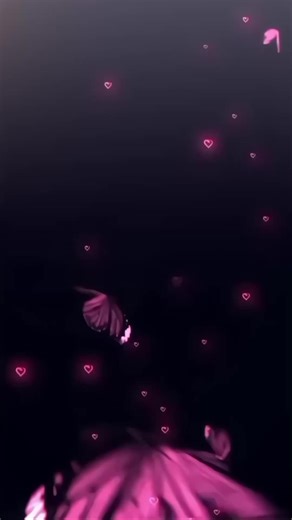 nih seonghyeonn #SEONGHYEON #CORTIS #bismillahfyp #masukberandafyp #fyppppppppppppppppppppppp