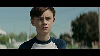 To - streaming: gdzie obejrzeć film online?