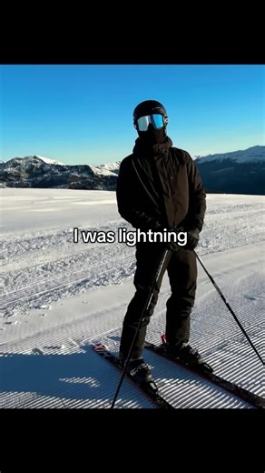Lightning Before Thunder: Fun Moments with Dogs