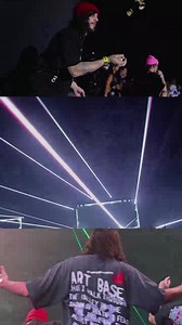 We are already day dreaming about Miami Music Week 2024 | BLNK CNVS Presents | Facebook