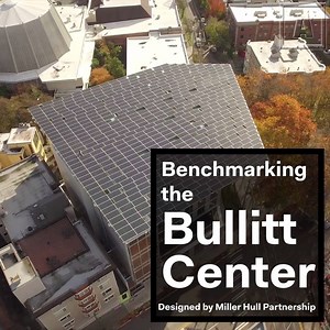 10K views · 181 reactions | ARCHITECT magazine on Reels | Facebook