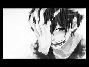Nightcore - If you could see me now
