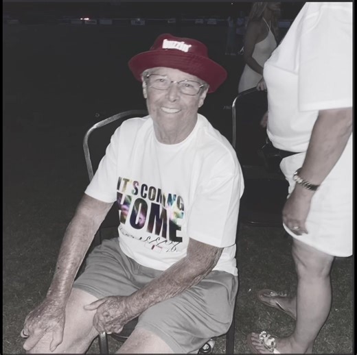 tooney_lessi no TikTok