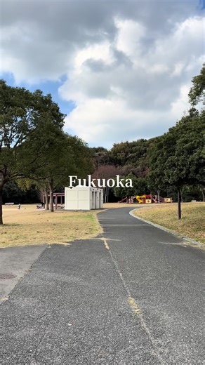 Where is this? 福岡の景観 #福岡 #fukuoka #北九州