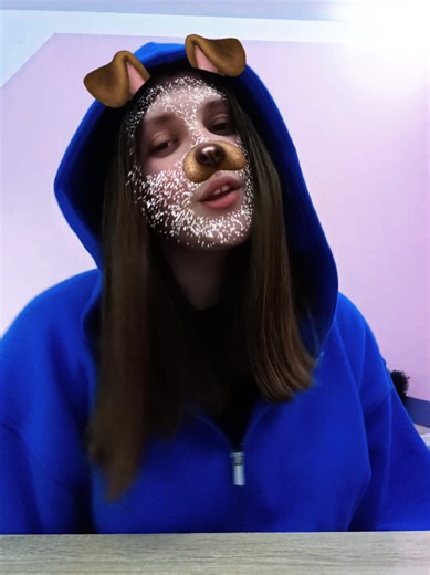 Why 'Rock Me' by One Direction is Underrated