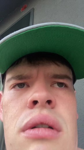 #northernireland #ireland #johndevlin #comedy