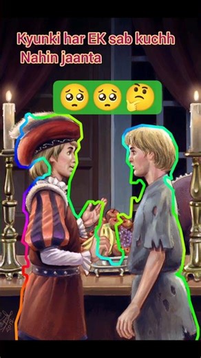 Zindagi Ki Gehri Baat 💔📖#shortsviral #shorts #ytshorts #motivation#trending shorts#viral #youtube