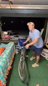 293K views · 12K reactions | Cleaning my garage while everyone is asleep #cleantok #garagecleaning #clean | Joey Foo | Facebook