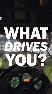 32 reactions | Are your days starting to blend together because they all feel the same? When you drive a ready mix truck, no two days are the same! Join the team and be driven by new challenges daily. Apply here: www.ozinga.com/careers | Ozinga | Facebook