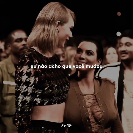 Thank You Aimee - Taylor Swift Music Video