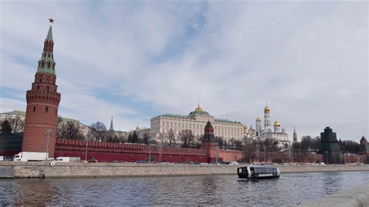 42K views · 550 reactions | A decade after the concept of building a community with a shared future for mankind was put forward by Chinese President Xi Jinping, the Chinese flagship vision is becoming a great banner for building a better, more prosperous world. #XiJinping | China Xinhua News | Facebook