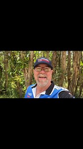 5.7K views · 86 reactions | This Saturday on channel ten our new TV show goes live. Exploring of the grid. | MadMatt 4wd | Facebook