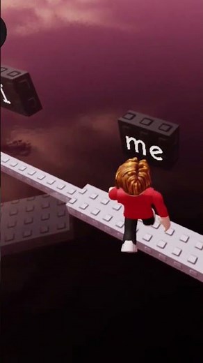 I love you so jumpstyle lyrics