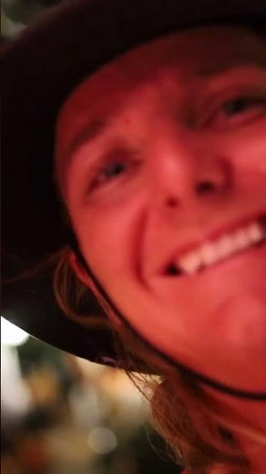 Key West Fantasy Fest 2024 Facebook Group Private Party at Fantasy Fest in Key West