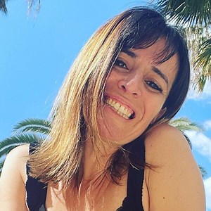 "Faites-moi des bébés !" : Diana Blois (Familles nombreuses) impatiente d’être grand-mère, elle fait passer un message à ses filles - Télé 2 Semaines