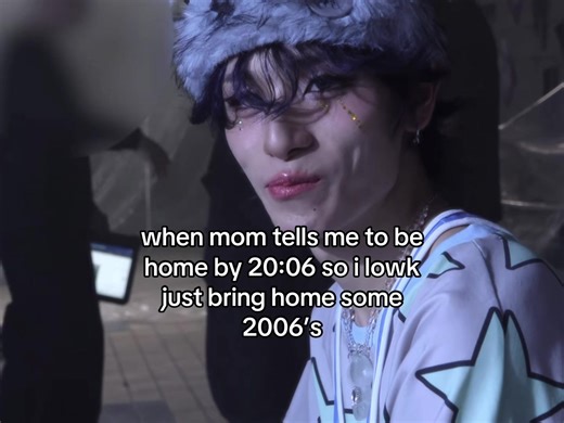 A Trip Down Memory Lane: Bringing Back 2009 Trends