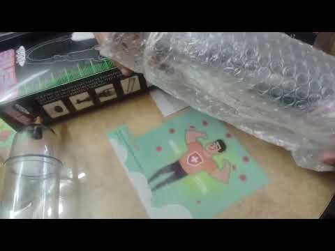 Ultimate Penis Pump Comparison! 5 Different Models Unboxed & Measured