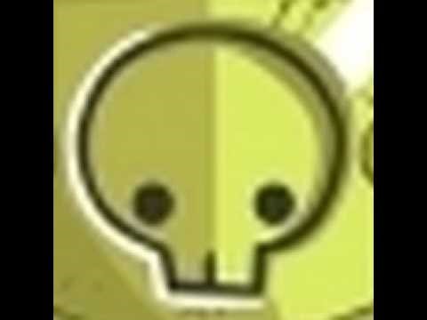 Castle Crashers Save Edit on PS4 is now Possible! (Read Description)