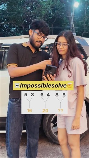 Solve the problem #shorts #viralshorts #explorepage #reasoning #trendingshorts #problem
