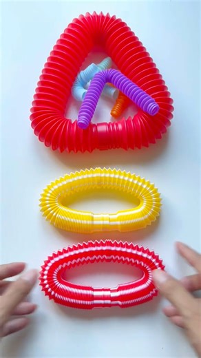 Color Mix Rainbow POP-ASMR Relaxation #asmr #satisfyingvideos #relaxing #creative #oddasmr