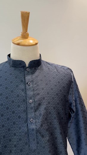 Sritha_Mens on TikTok