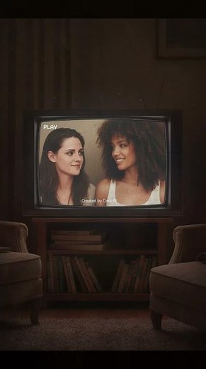 Crea AI: Polaroid Photoshoots with Celebrities!