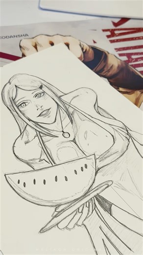 Wait for it ! ❤️😍 #shorts #viralshorts