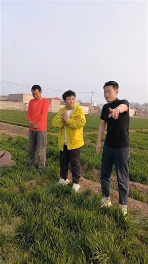 Rural Fun: Bozi's Somersault Challenge Fail