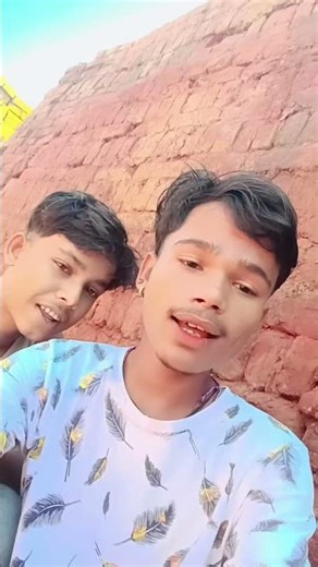 Ghar jala hey Kiya hai bigra...😭🥹🥹😊☺️🤤🥹🥹