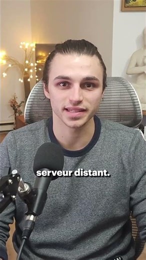 Comment fonctionne un VPN ? 🔒