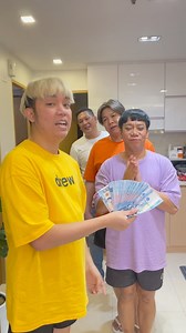 Tagalog to english challenge | Chad Kinis