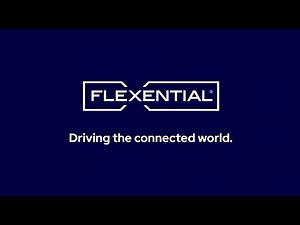 Powering the digital economy with scalable infrastructure