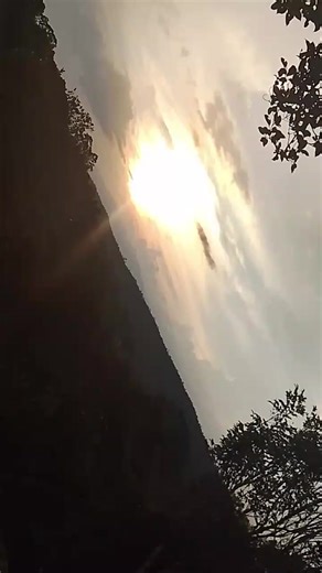 Videos de Miller REAL (@centauromiller) con “sonido original - Tendencia Urbana”