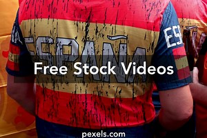 Cheering Sports Videos, Download The BEST Free 4k Stock Video Footage & Cheering Sports HD Video Clips